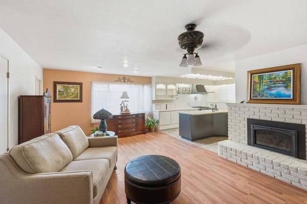 1623 Sandalwood DR, Modesto, CA 95350