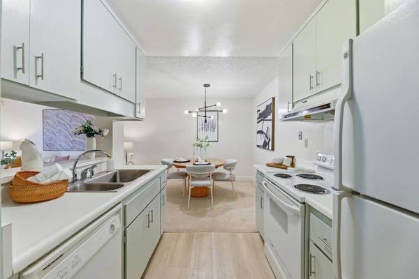 1305 Webster Street #202, Alameda, CA 94501