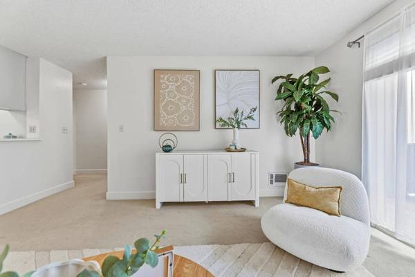 1305 Webster Street #202, Alameda, CA 94501