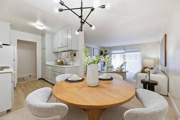 1305 Webster Street #202, Alameda, CA 94501