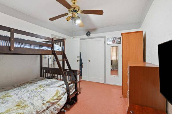 2332 S Madison ST, Stockton, CA 95206