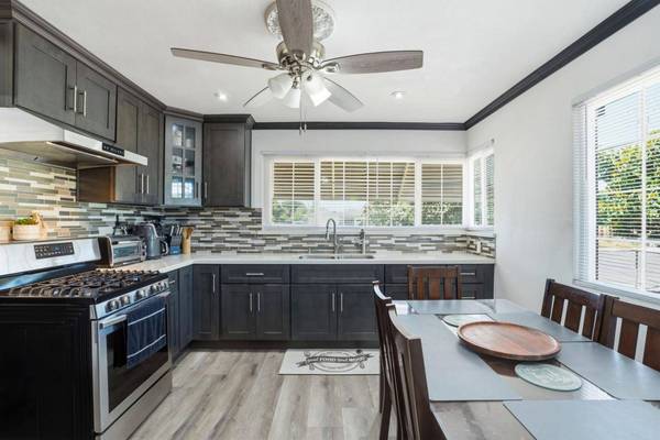 2332 S Madison ST, Stockton, CA 95206