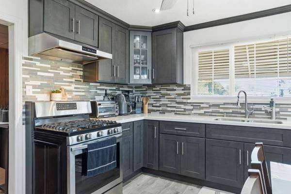 2332 S Madison ST, Stockton, CA 95206