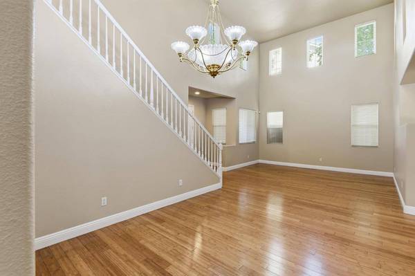 2140 Gibralter CT, Tracy, CA 95377