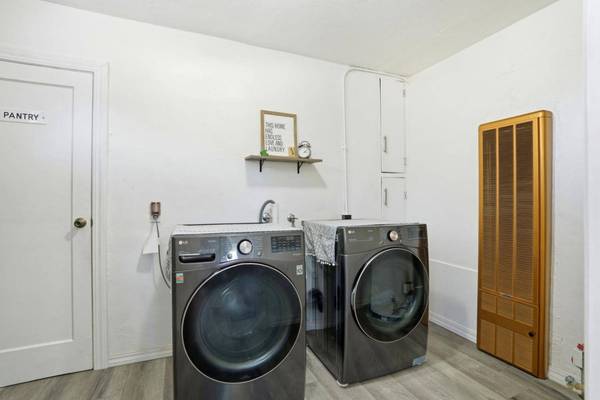 2332 S Madison ST, Stockton, CA 95206