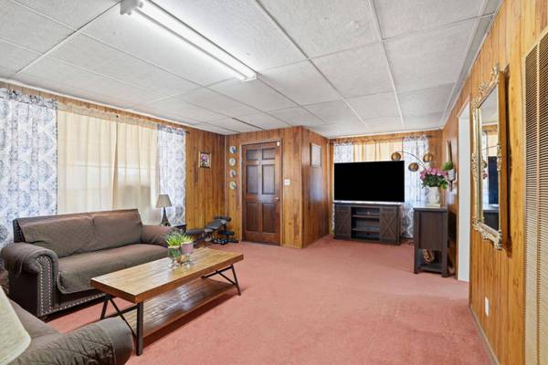 2332 S Madison ST, Stockton, CA 95206