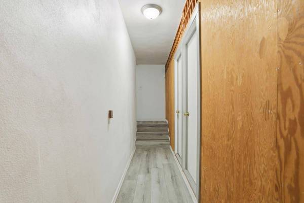 2332 S Madison ST, Stockton, CA 95206