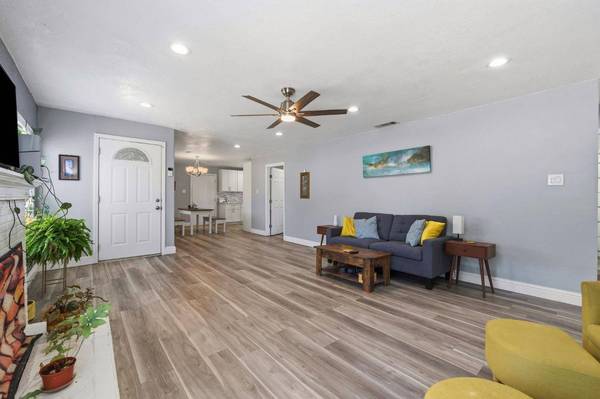 8565 Balboa AVE, Stockton, CA 95209