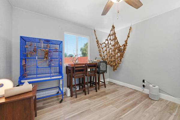 8565 Balboa AVE, Stockton, CA 95209