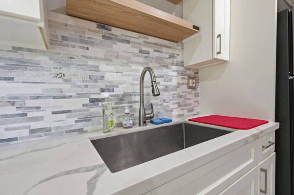 8565 Balboa AVE, Stockton, CA 95209