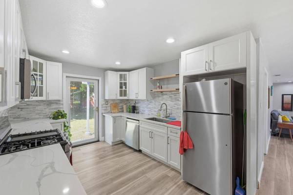 8565 Balboa AVE, Stockton, CA 95209