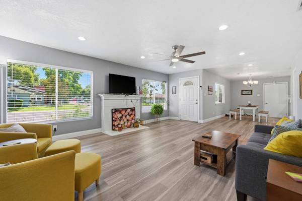 8565 Balboa AVE, Stockton, CA 95209