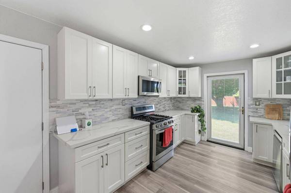 8565 Balboa AVE, Stockton, CA 95209