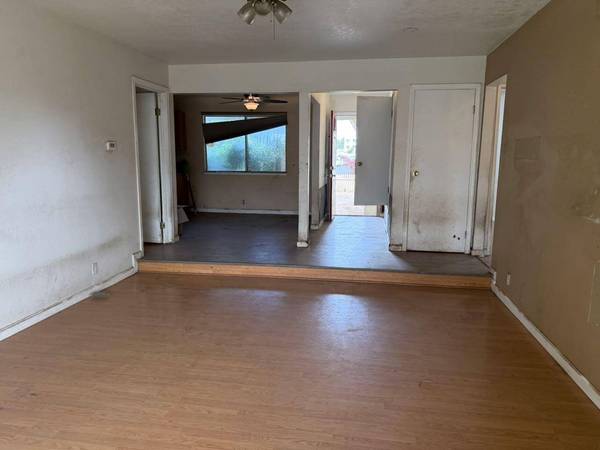 1239 Crestwood AVE, Manteca, CA 95336