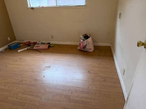 1239 Crestwood AVE, Manteca, CA 95336