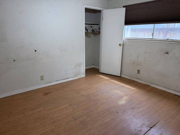 1239 Crestwood AVE, Manteca, CA 95336
