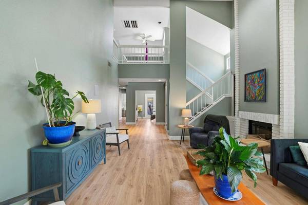 250 W Rumble RD #D, Modesto, CA 95350