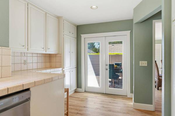 250 W Rumble RD #D, Modesto, CA 95350