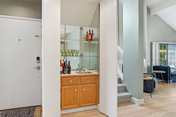 250 W Rumble RD #D, Modesto, CA 95350