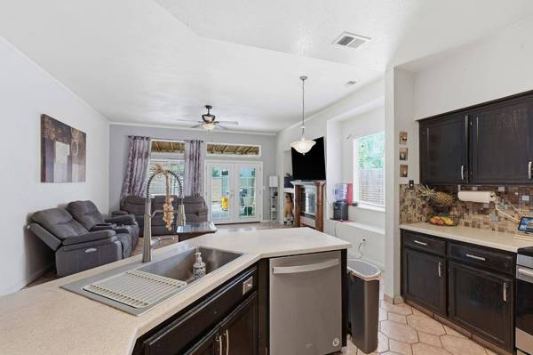 5421 Indian Ridge LN, Salida, CA 95368