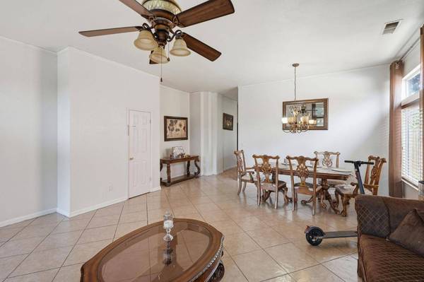 5421 Indian Ridge LN, Salida, CA 95368