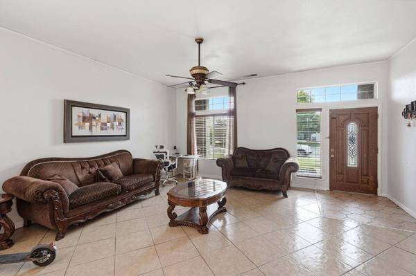 5421 Indian Ridge LN, Salida, CA 95368