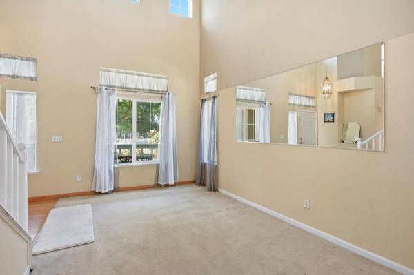 1867 Maude ST, Stockton, CA 95206
