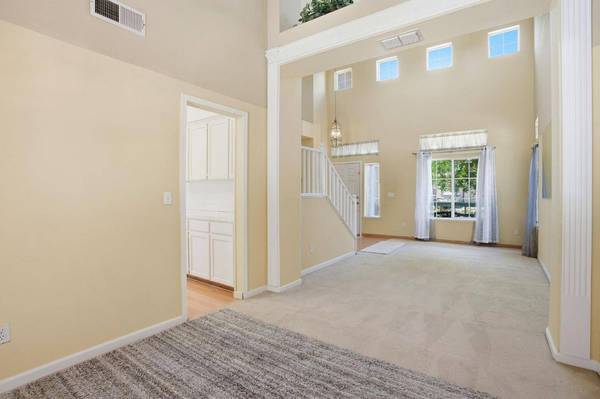 1867 Maude ST, Stockton, CA 95206