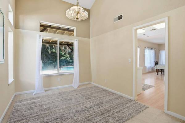 1867 Maude ST, Stockton, CA 95206