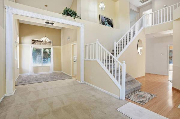1867 Maude ST, Stockton, CA 95206