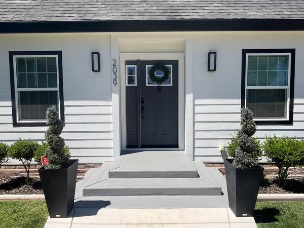 2039 Cambridge DR, Atwater, CA 95301