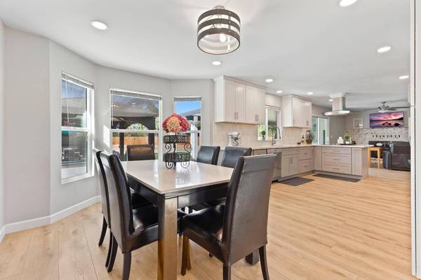 2039 Cambridge DR, Atwater, CA 95301