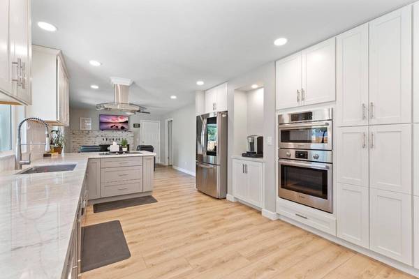 2039 Cambridge DR, Atwater, CA 95301