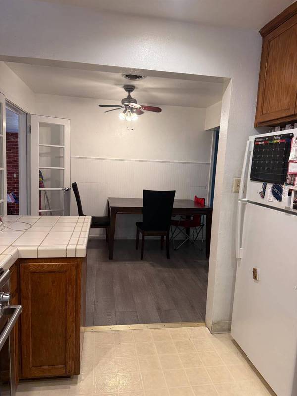 465 W 22nd ST, Tracy, CA 95376