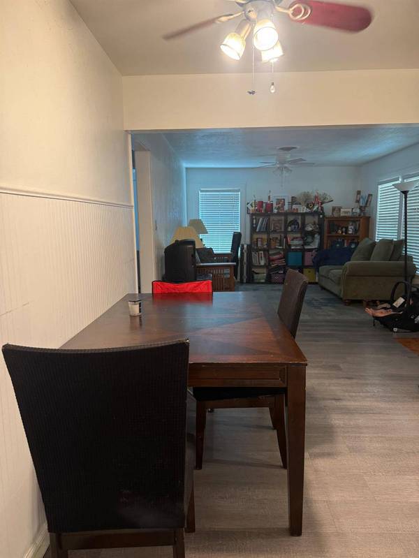 465 W 22nd ST, Tracy, CA 95376