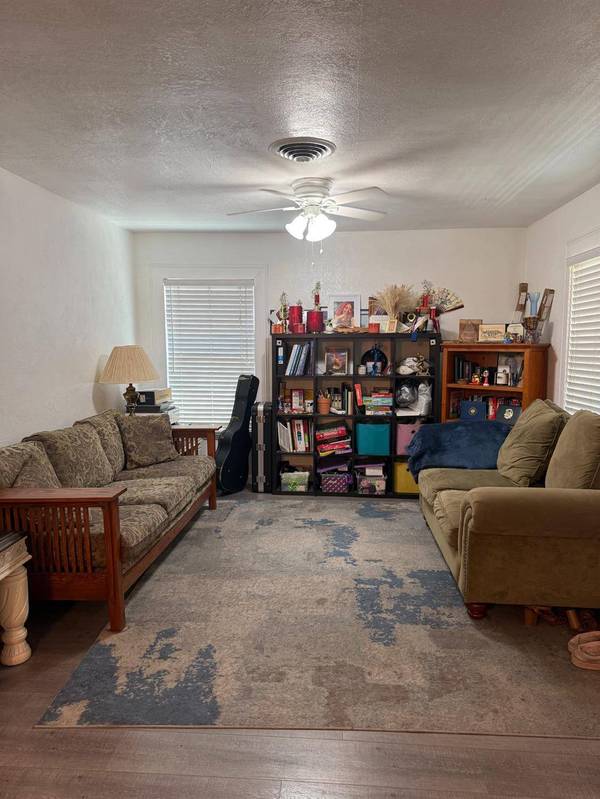 465 W 22nd ST, Tracy, CA 95376