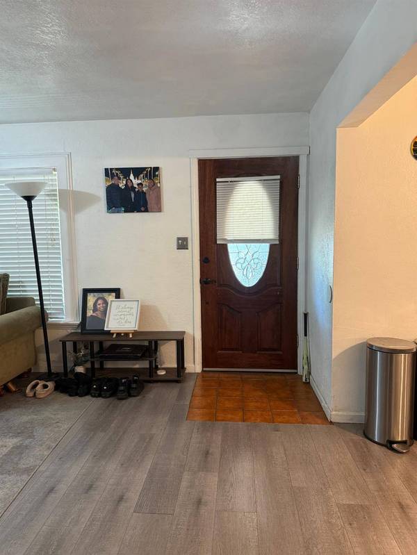 465 W 22nd ST, Tracy, CA 95376