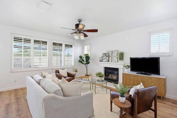 568 Farrington ST, Tracy, CA 95391