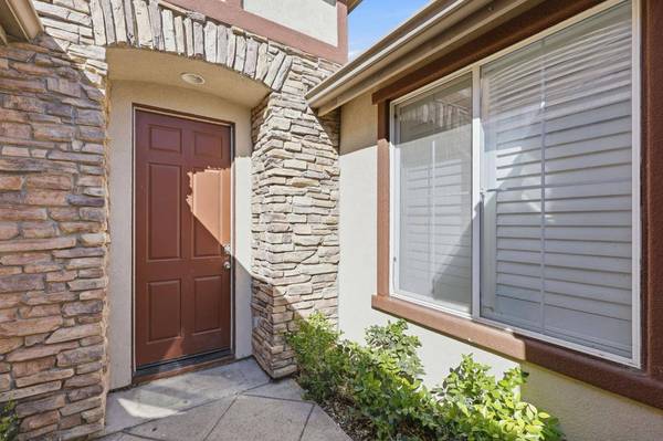 568 Farrington ST, Tracy, CA 95391