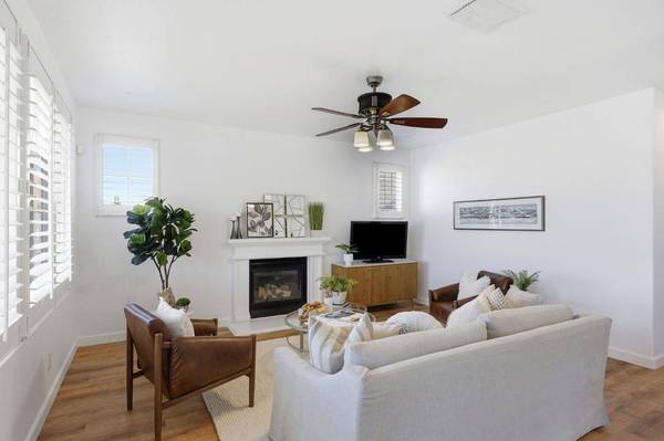 568 Farrington ST, Tracy, CA 95391