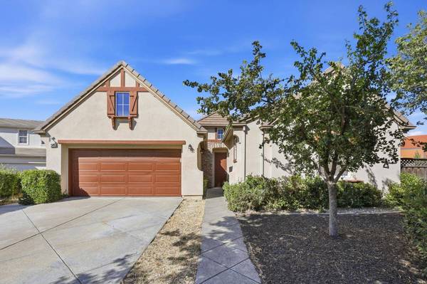 568 Farrington ST, Tracy, CA 95391