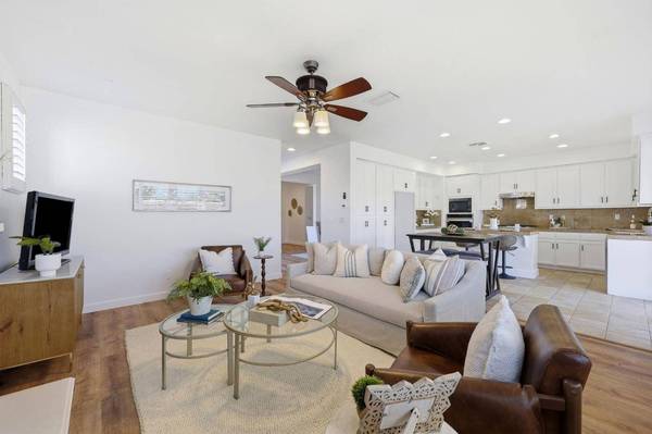 568 Farrington ST, Tracy, CA 95391