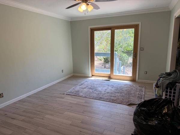 8918 Mcatee ST, Valley Springs, CA 95252