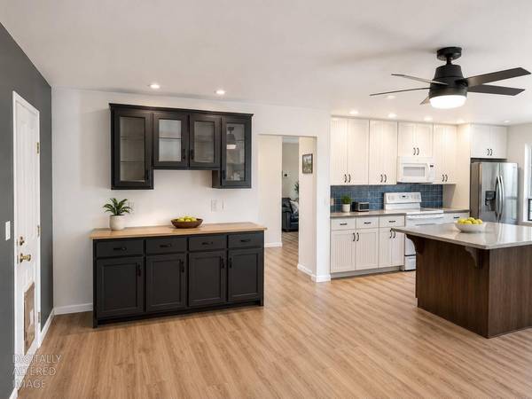 8918 Mcatee ST, Valley Springs, CA 95252