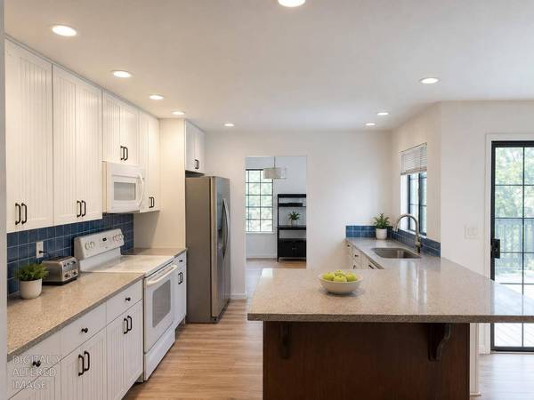 8918 Mcatee ST, Valley Springs, CA 95252