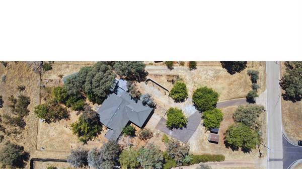 8918 Mcatee ST, Valley Springs, CA 95252