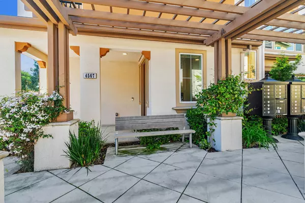 San Jose, CA 95136-1715,4567 Huntington Ln