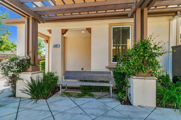 San Jose, CA 95136-1715,4567 Huntington Ln