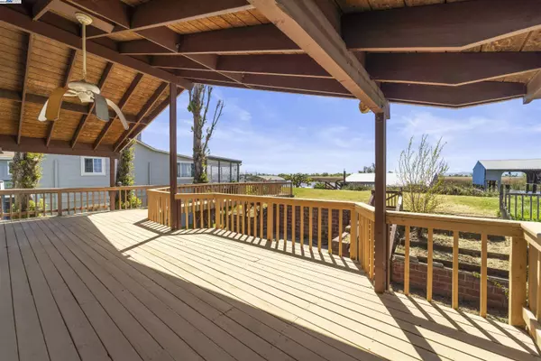 4200 Windsweep Rd, Bethel Island, CA 94511