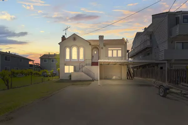 4200 Windsweep Rd, Bethel Island, CA 94511